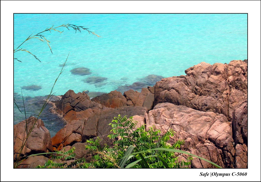 2005 - 08 - Redang  - 085.JPG